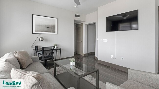 Foto del edificio - 14805 Grisby Rd