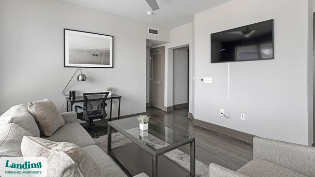 Building Photo - 14805 Grisby Rd