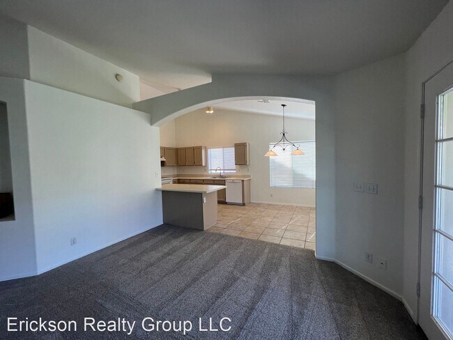 Foto del edificio - 3 br, 2 bath House - 2279 E. San Tan Drive