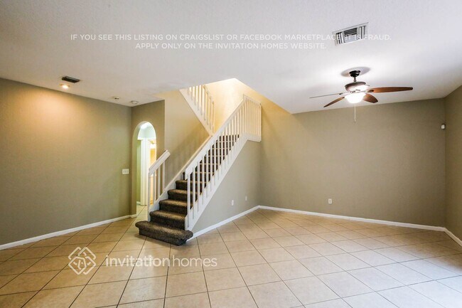 Foto del edificio - 7594 Oak Grove Cir