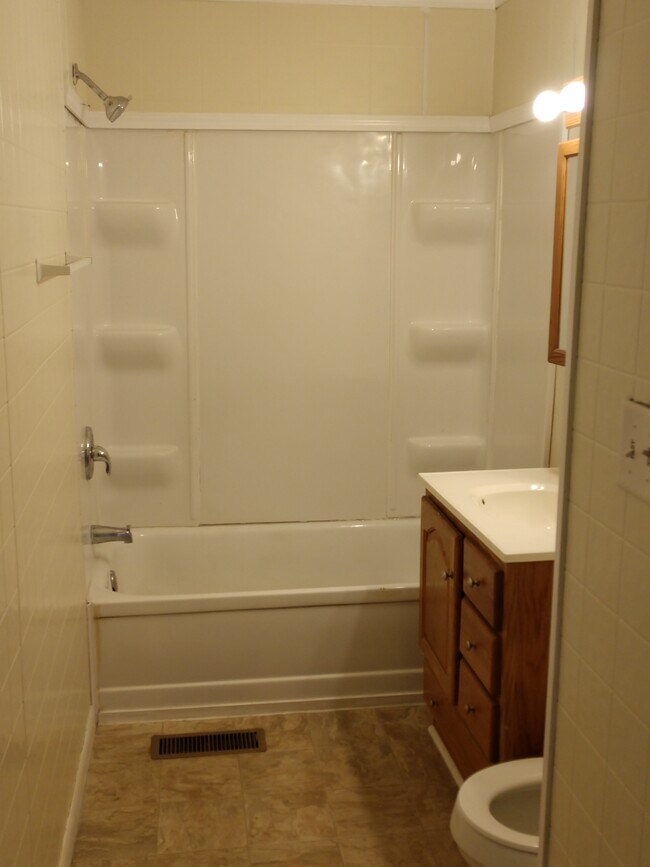 Foto del edificio - 625 Buckeye St