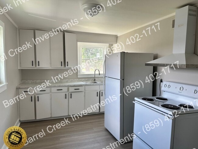 Foto del edificio - 426-428-428 Smith St