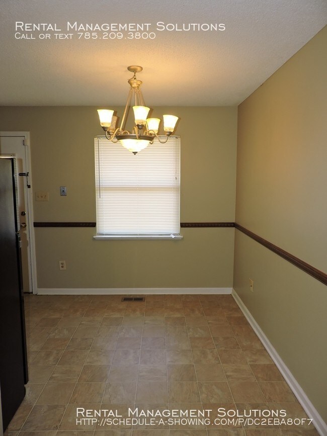 Foto del edificio - 3117 SE Powell