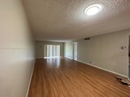 Foto principal - 3360 Spanish Moss Ter