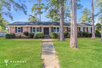 Building Photo - 213 Guild Hall Dr