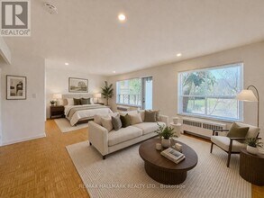 Building Photo - 30 Upper Canada Dr