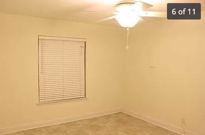 Building Photo - 2183 Portsmouth Cir