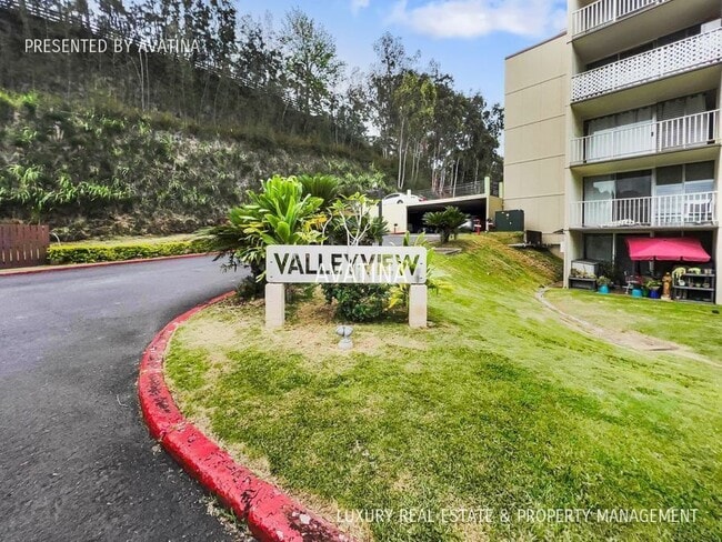 Foto del edificio - 95-2043 Waikalani Pl A101-