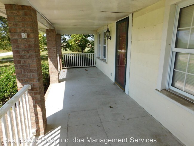 Building Photo - 3 br, 1 bath House - 7200 River Road