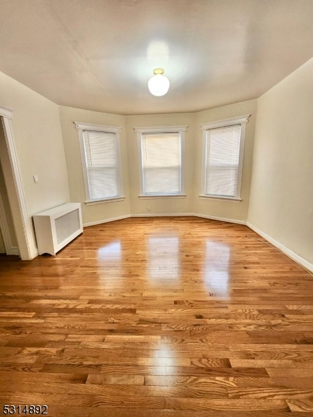 Building Photo - 114 Whittlesey Ave