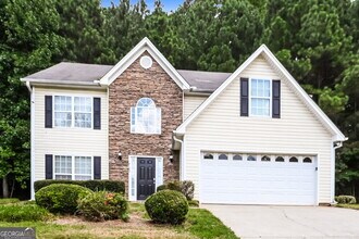 Building Photo - 4103 Laurel Bend Ct