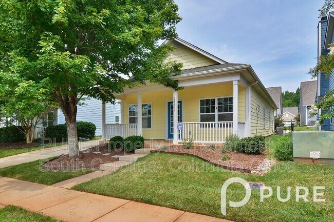 Building Photo - 24593 Blue Heron Cir