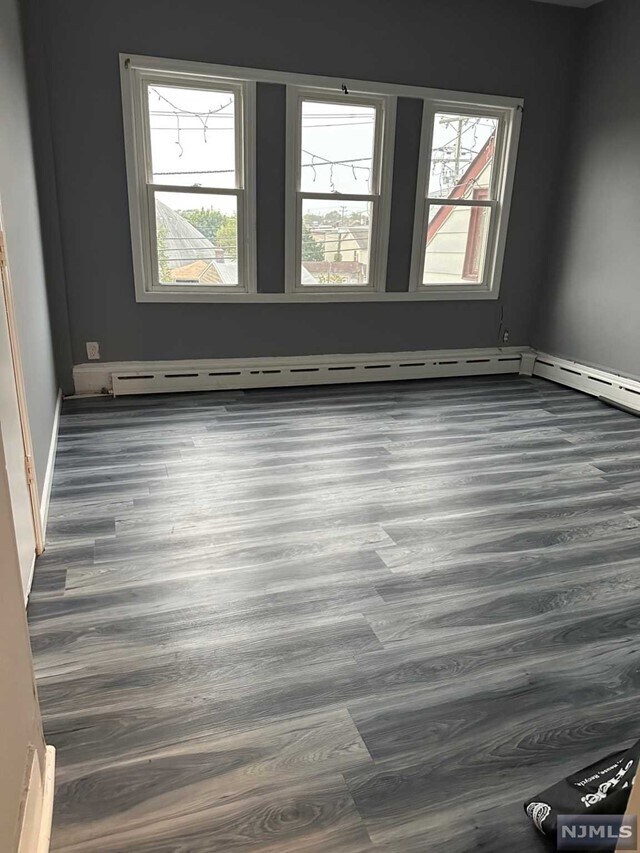 Foto del edificio - 163-167 Michigan