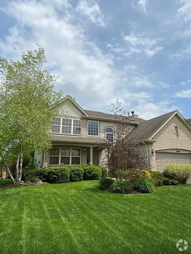 Southwind Apartments under 2,000 Huntley, IL 1 Rentals