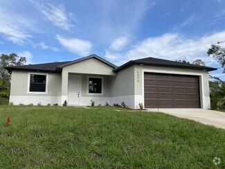 Building Photo - 5573 Abdella Ln