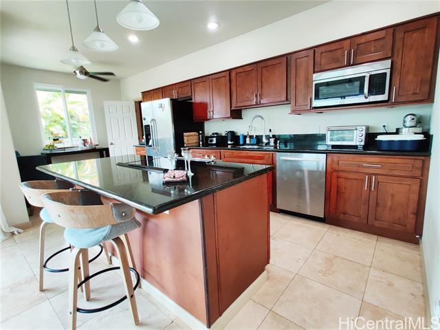 Foto principal - 47-431-431 Kamehameha Hwy