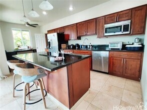 Building Photo - 47-431-431 Kamehameha Hwy