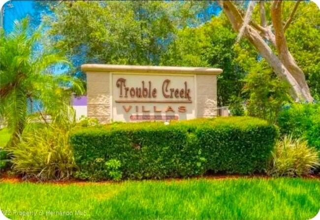 Foto del edificio - 5720 Salt Kettle Ct