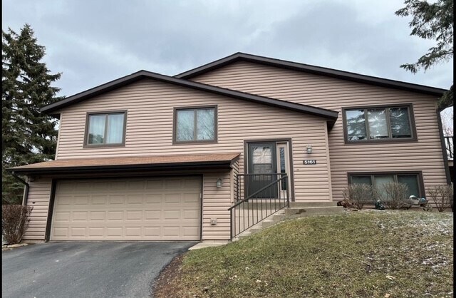 Foto principal - 5161 148th St W