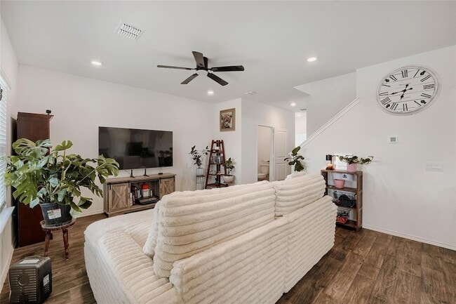 Building Photo - 18517 Cremello Dr
