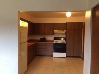 Building Photo - 658 Foxtree Cir