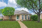 Foto principal - 536 Willow Oak Dr