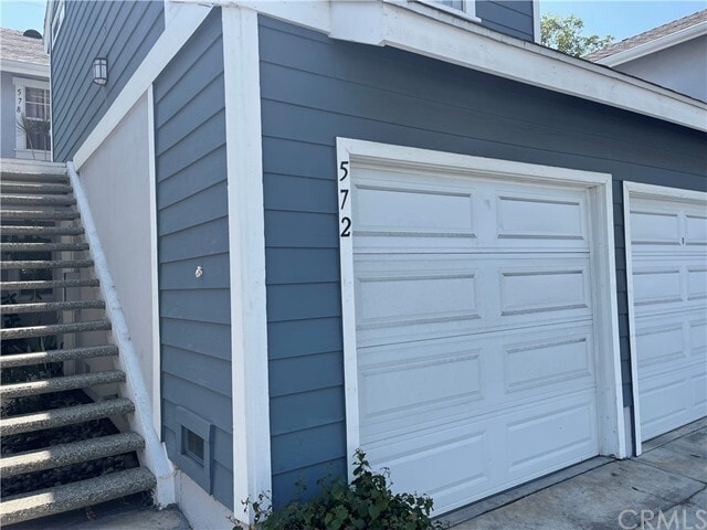 Building Photo - 572 Stone Harbor Cir