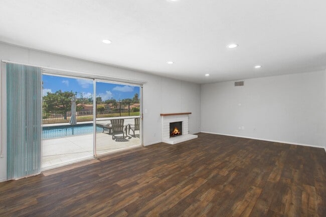 Building Photo - 5641 Camino Real