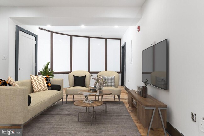 Foto del edificio - 1520 Green St
