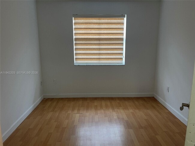 Building Photo - 13848 SW 64th St