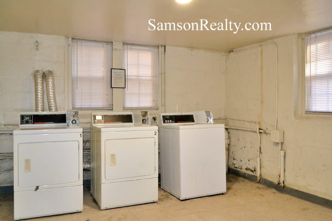 Photo - 61 Slater Ave Apartment