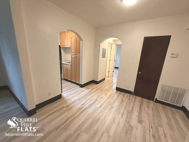 Foto del edificio - 5710 Phillips Ave