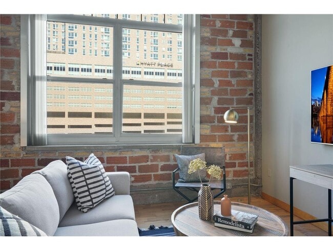 Foto del edificio - 521 S 7th St