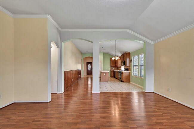 Building Photo - 5918 Durango Mist Ln