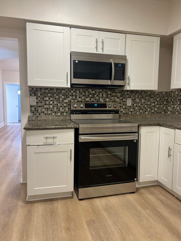 Photo - 485 NW 25th Ct Apartment