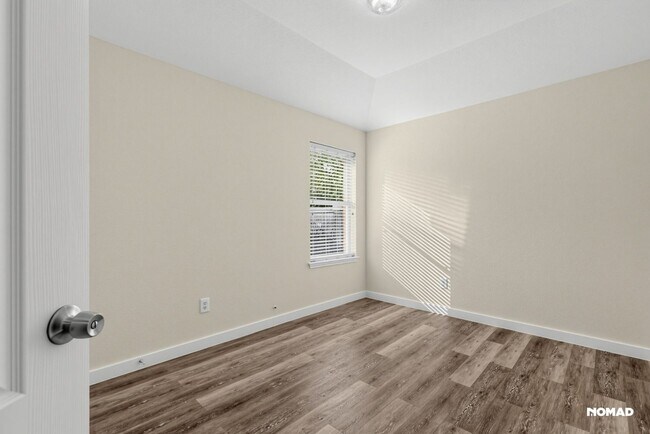 Building Photo - 8177 Ln Frontera Trl