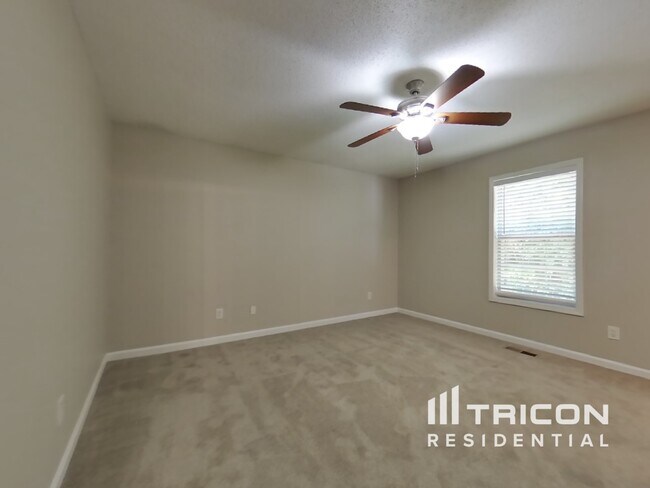 Building Photo - 108 Ivy Crest Dr