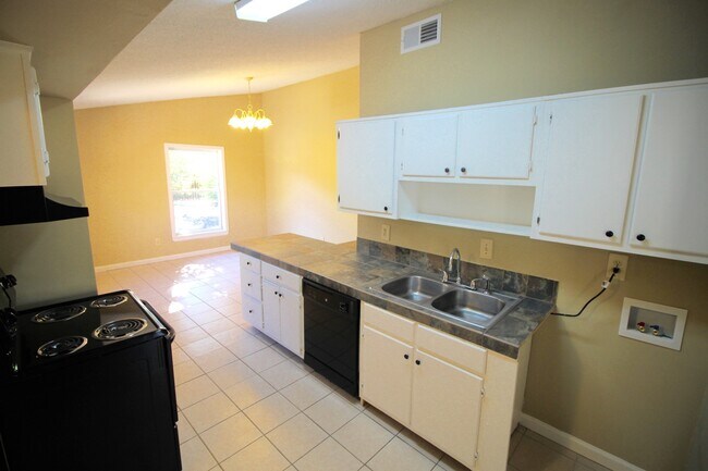 Foto del edificio - 575 Hillbrook Southaven, MS