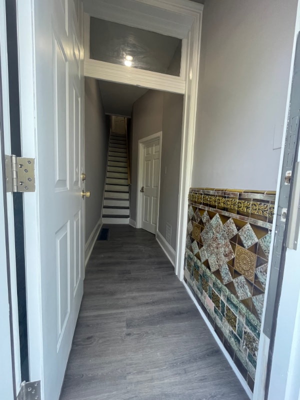 Photo - 642 E Indiana Ave Apartment