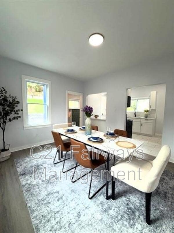 Foto del edificio - 1231 Denisonview St