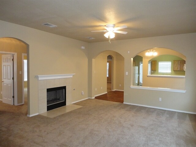 Building Photo - 802 Estancia Way