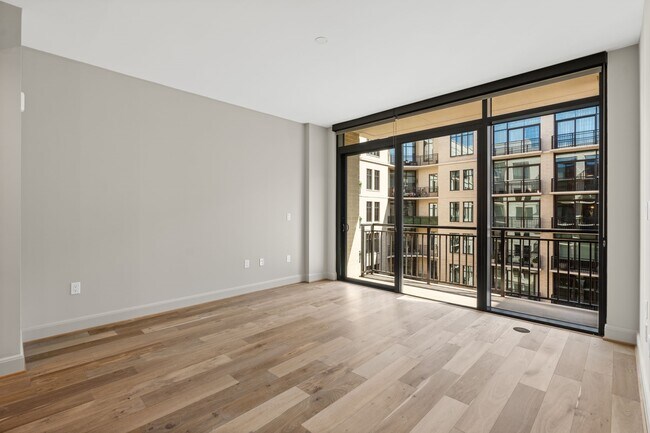 Foto del edificio - 2511 Willowick Rd