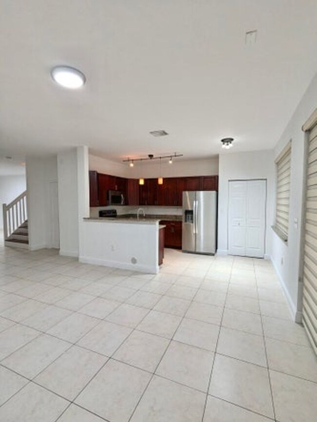 Foto del edificio - 10781 NW 81st Ln