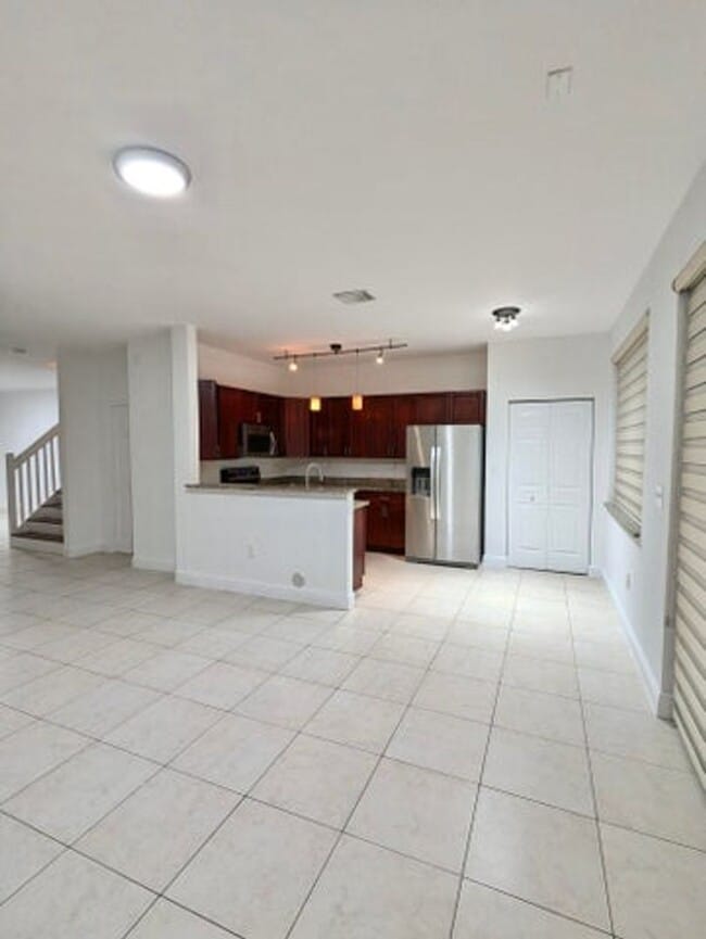 Photo - 10781 NW 81st Ln House