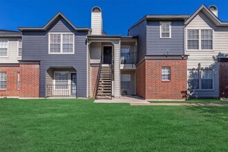 Building Photo - 8301 Boat Club Rd