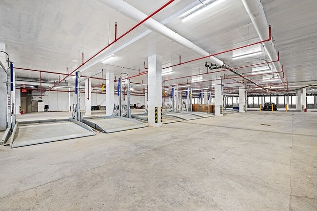Building Photo - 2971 Shell Road #401