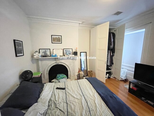 Building Photo - 685 Massachusetts Ave
