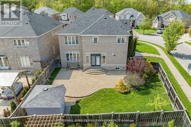 Building Photo - 36 Olivia Marie Rd