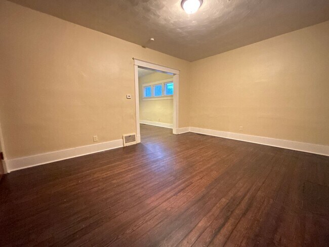 Foto del edificio - Parkwood Home **Move In Special!**