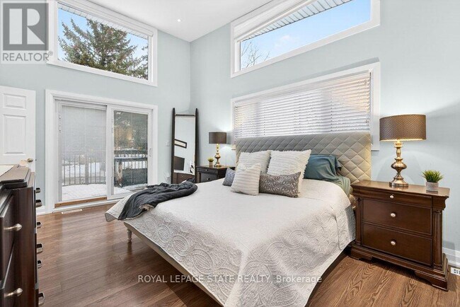 Photo du bâtiment - 746 Quaker Rd